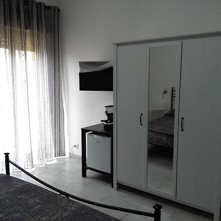 Caltagirone Casa Serena Екстер'єр фото